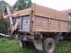 the-agriculture-agricultural-machinery-trailers-1.800_t1.jpg