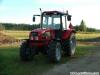 traktorit-belarus-833225_b_c4f5eec9249642ac_t1.jpg