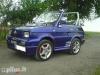 fiat-126_664560_normal_t1.jpg