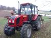 mtz9524_t1.jpg