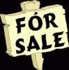 for_sale_sign_4_.gif