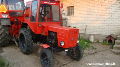 Dariusxxx t25