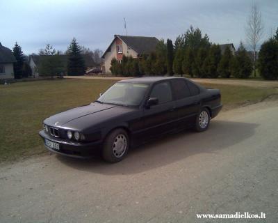 bmw-520