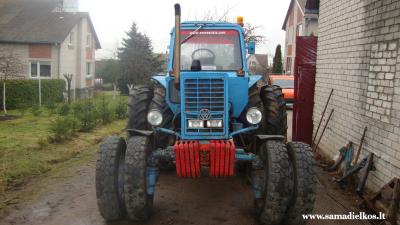 Dariusxxx MTZ-82