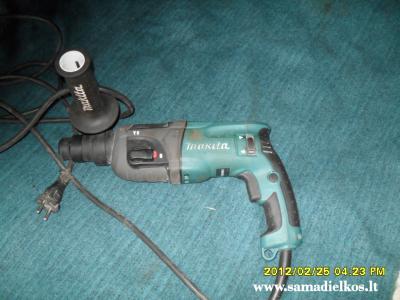 Makita HR2230