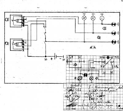 vies bei poski schema