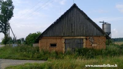 Sandlis, ar apsimoka toki pirkti?