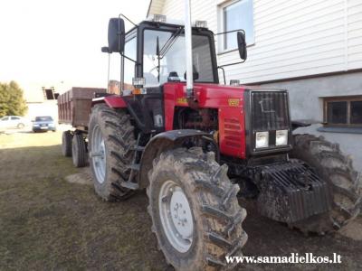 Mtz 1221